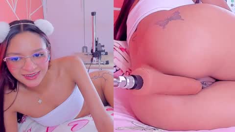    online show from 02.01.25