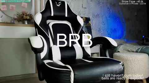    Alex  Independent model. online show from 02.19.25