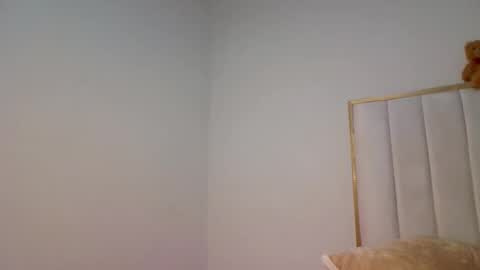 Snapshot of shillah024 chatting on 02.12.26 Shilla online show from 02.12.26