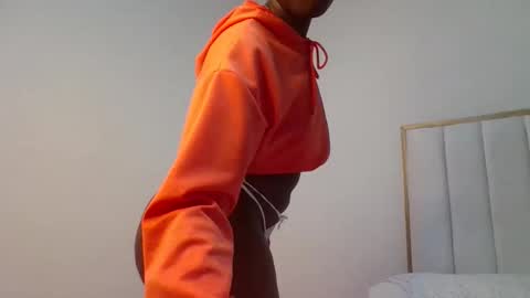 Snapshot of shillah024 chatting on 03.02.26 Shilla online show from 03.02.26