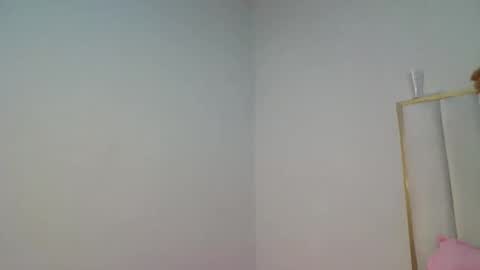 Shilla online show from 04.03.26