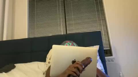 shimadon698 online show from 03.23.26