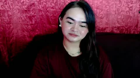 Snapshot of shimilove chatting on 12.21.24 shimilove online show from 12.21.24