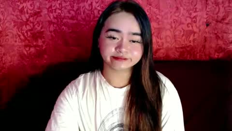 Snapshot of shimilove chatting on 12.22.24 shimilove online show from 12.22.24