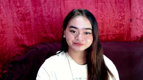 Snapshot of shimilove chatting on 12.24.24 shimilove online show from 12.24.24