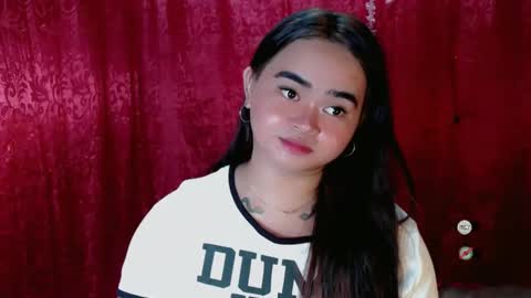 Snapshot of shimilove chatting on 12.31.24 shimilove online show from 12.31.24
