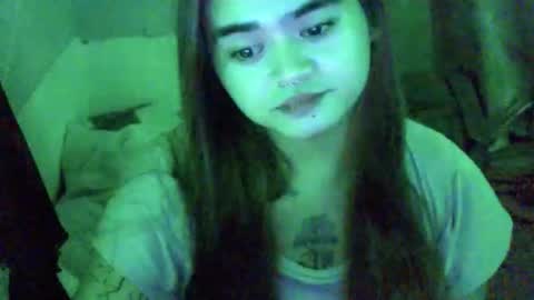 Snapshot of shimilove chatting on 05.08.26 shimilove online show from 05.08.26