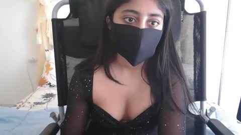 Shimoona online show from 03.08.26