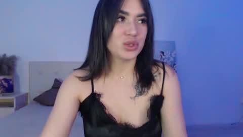 Shinaimg relnofollow src online show from 03.12.25