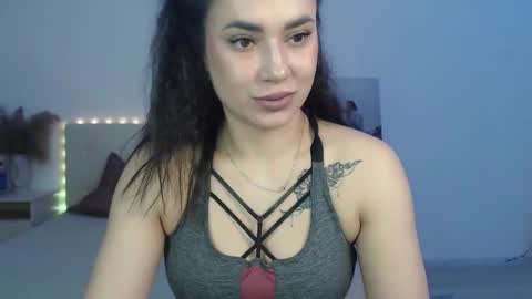 Shinaimg relnofollow src online show from 02.17.26