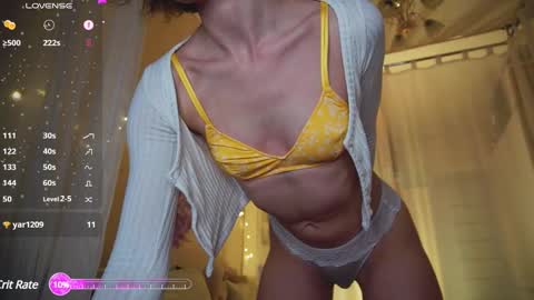 L I A online show from 01.27.25