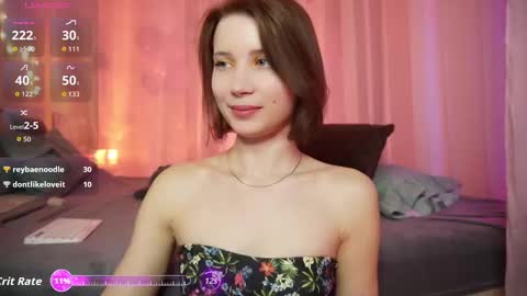 L I A online show from 03.28.26