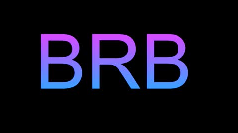 Vivi online show from 03.11.26