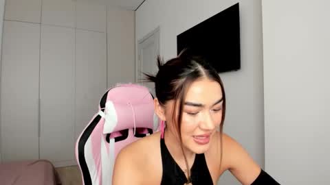 Shineel online show from 02.09.26