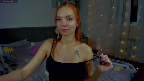 Alexis online show from 12.09.24