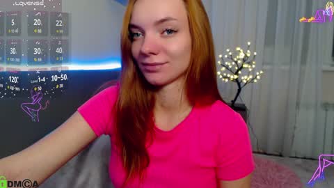 Alexis online show from 01.07.25