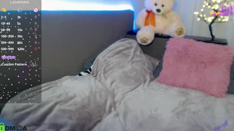 Alexis online show from 01.17.25