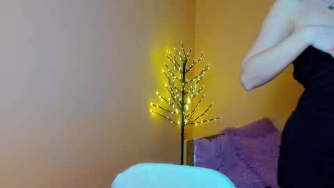 Alexis online show from 02.22.26