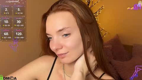 Alexis online show from 02.27.26