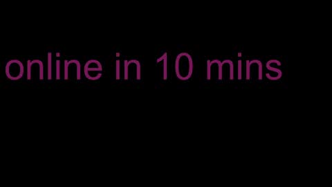 Lina online show from 04.12.26