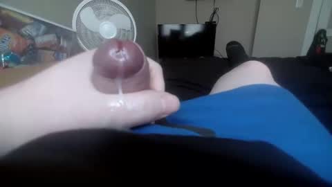 shinericky online show from 03.07.26