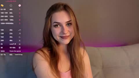 Jess online show from 01.09.26