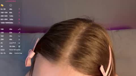 Jess online show from 01.13.26