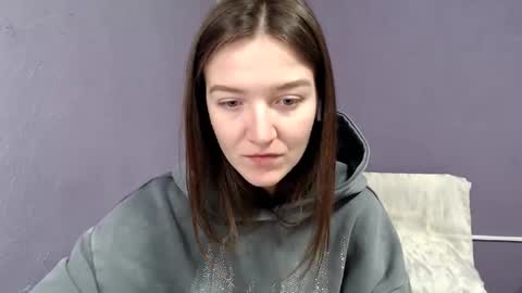 Jesica online show from 02.22.25