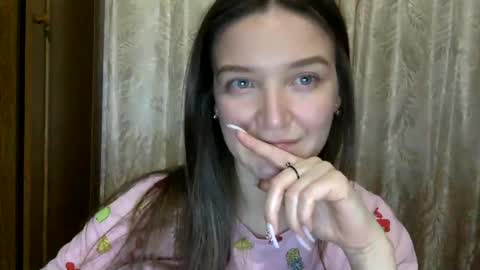 Jesica online show from 02.27.25