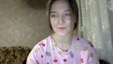 Jesica online show from 02.27.25