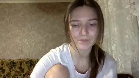 Jesica online show from 03.06.25