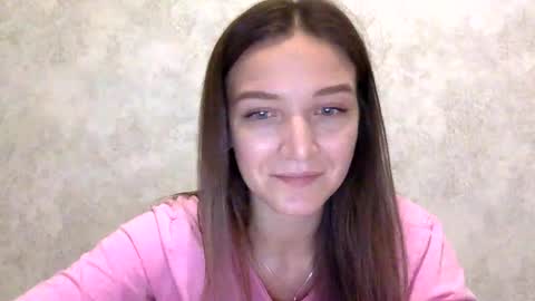 Jesica online show from 09.22.25