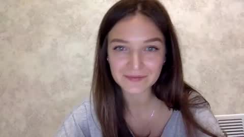 Jesica online show from 10.03.25