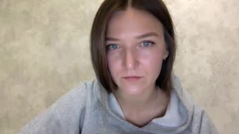 Jesica online show from 10.15.25