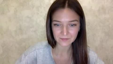 Jesica online show from 10.22.25