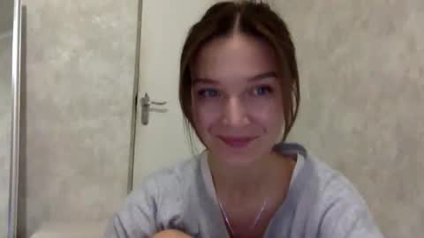 Jesica online show from 10.26.25