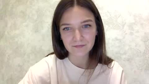 Jesica online show from 11.03.25