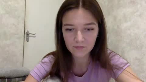 Jesica online show from 11.09.25