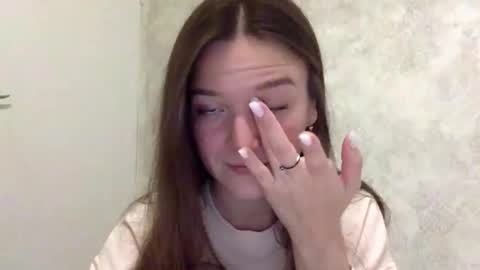 Jesica online show from 11.12.25