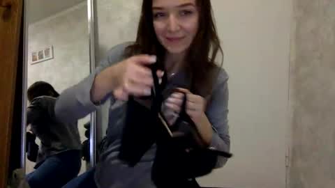 Jesica online show from 11.14.25