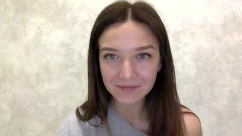 Jesica online show from 11.15.25