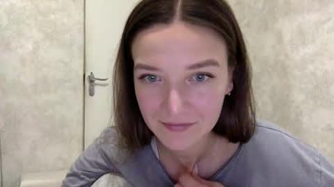 Jesica online show from 11.20.25