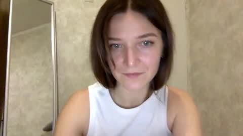 Jesica online show from 12.14.25