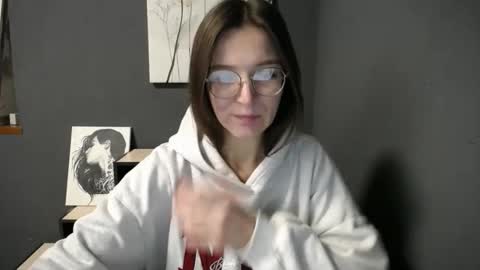 Jesica online show from 02.25.26