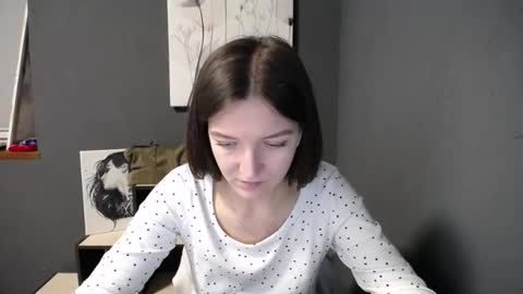 Jesica online show from 03.06.26