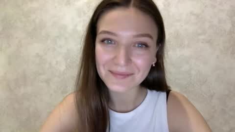 Jesica online show from 03.15.26