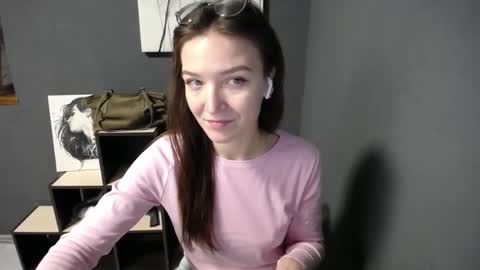 Jesica online show from 03.30.26