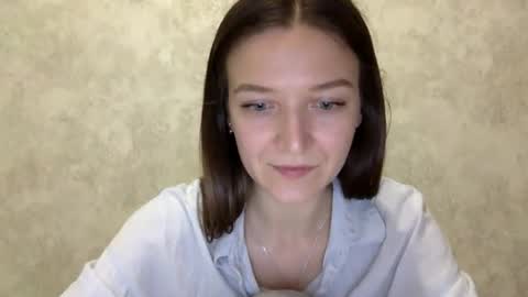 Jesica online show from 05.12.26