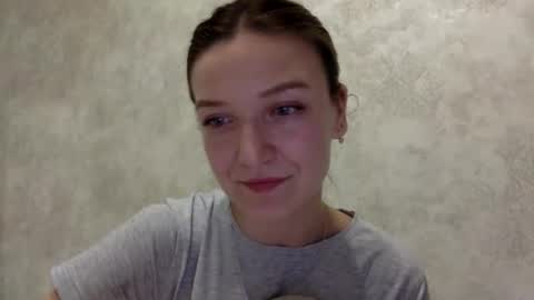 Jesica online show from 05.29.26