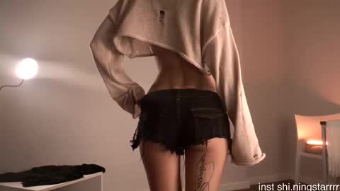 Nika online show from 01.08.26